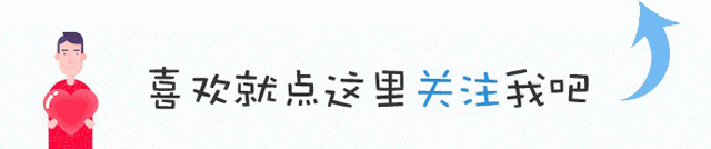 微软|这才是极致性价比？5000mAh大电池+870满血套装，顶配只要1799元
