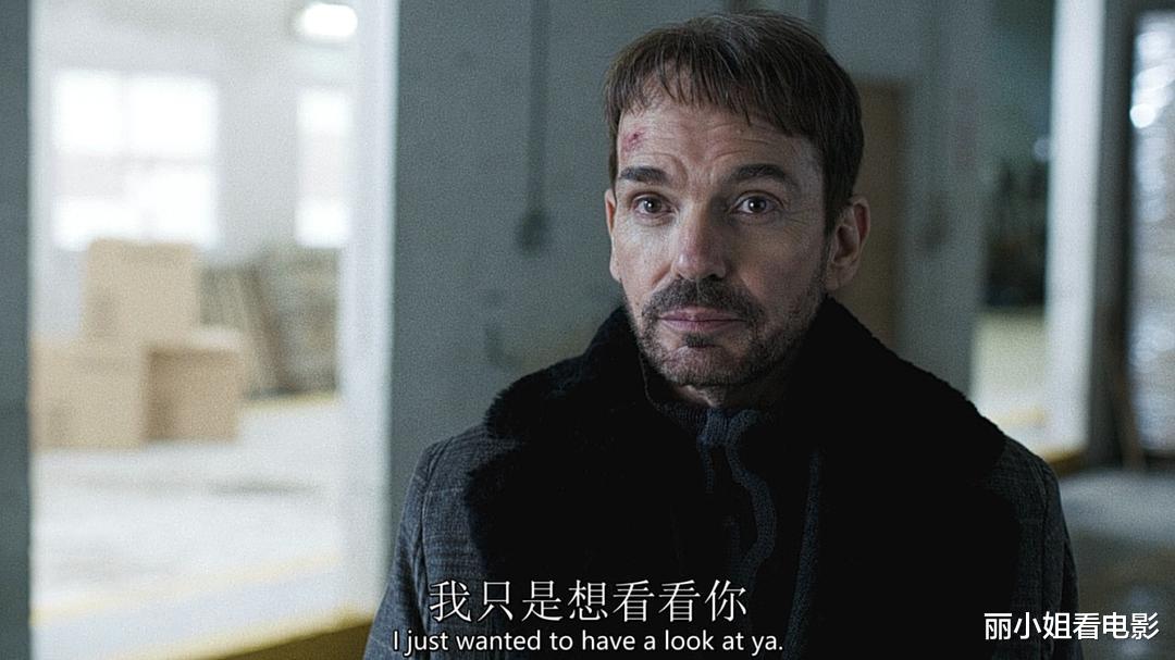 美剧|推荐五部美剧，简单粗暴，剧情设计紧张到让你无法呼吸