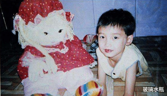 河莉秀|“最美变性人”河莉秀，因无法生育离婚，45岁身体不如80岁老妈