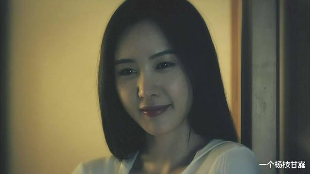 张紫妍|强制性招待超百次，涉及权贵31人，张紫妍的故事比你想象中更恶劣