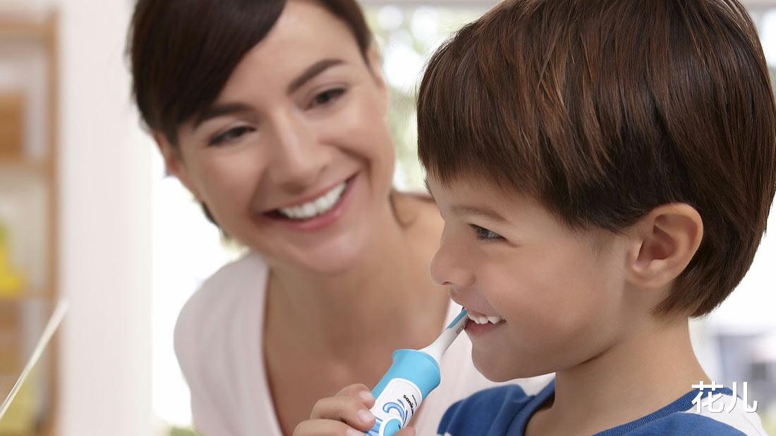 花儿|怎么缓解孩子的入学焦虑