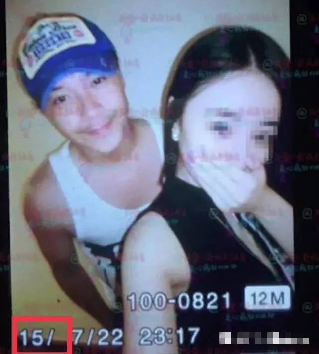 陈思诚|别炒热度了，离她远点吧！