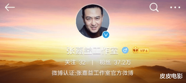 成龙|演员改名是本风水学？有人改名后成了巨星，有人改名后成了路人