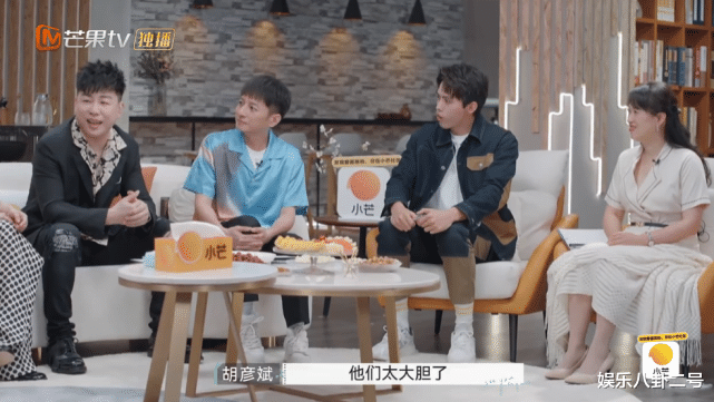 再见爱人|首播热度第一，《再见爱人》凭什么如此豪横？吴彦斌直言太敢拍