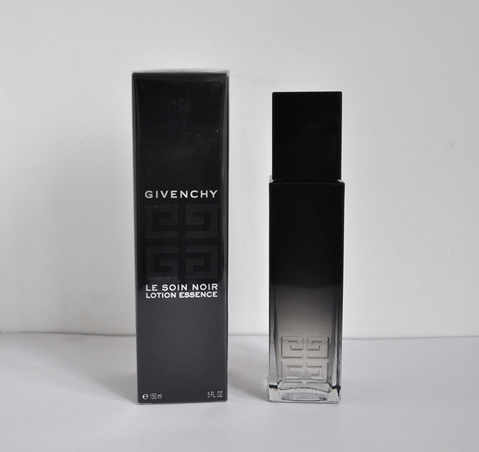 紧身裙|不吹不捧的真实“使用感受”，这几款精华液你看看有你喜欢的不~