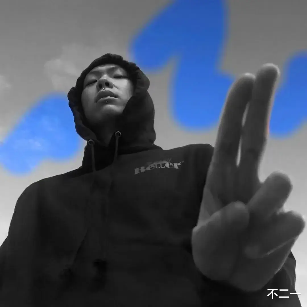 速码！三个超火的朋友圈P图技巧！