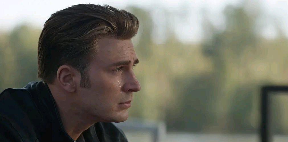 蜘蛛侠|《蜘蛛侠:英雄无归》北美提前场票房达3.19亿,进入影史前三