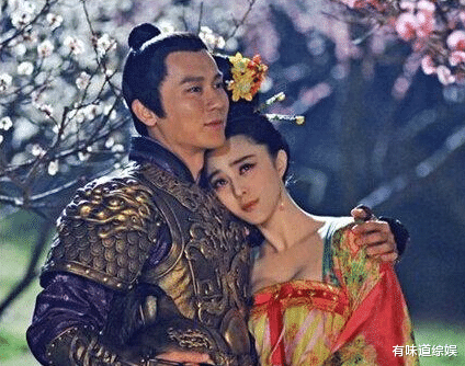 李晨|张译一语道破，李晨的真实人品到底怎样：圈内人都清楚！