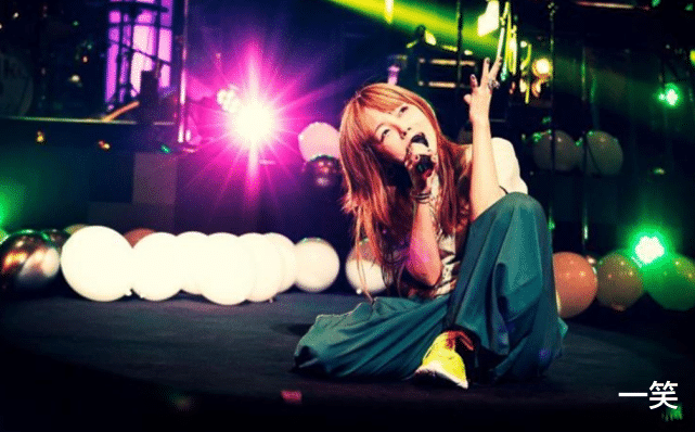 aiko|46岁柳井爱子演唱会上宣布结婚：终于遇见打从心底想结婚的对象