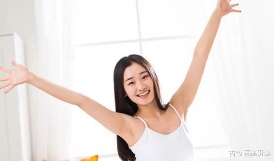 古今医案研读 男子日日“996”，旅游回来得肝炎，医生：过度劳累就要“小心肝”