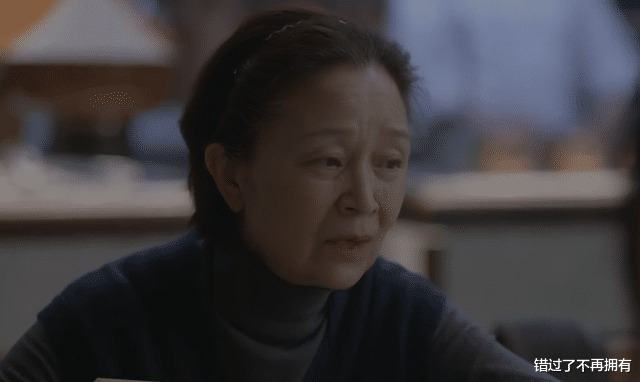 娱乐圈|小敏家：李萍身世意外曝光，竟是王素敏失散多年的女儿，太绝了！