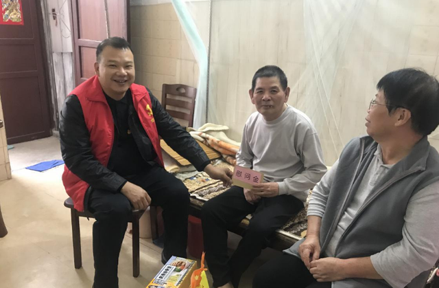 冒醉冬 退休人员去世后,这4笔钱家人别忘记取,早了解早受益,速来看