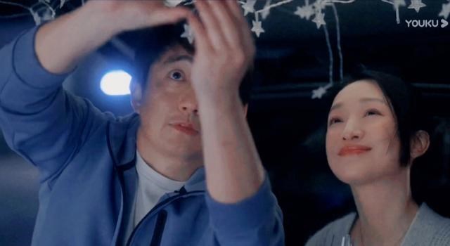 湖南卫视|首播四网第一，三大主演演技上热搜，不只是湖南卫视押对了宝