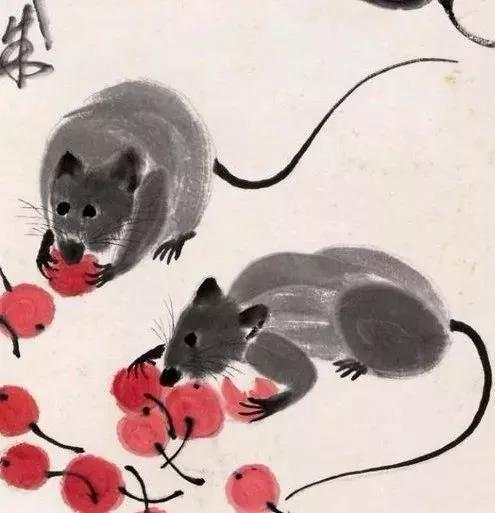 古韵淳风 11月“运势”不一般的3生肖，贵人助力，福满财多，旗开得胜！