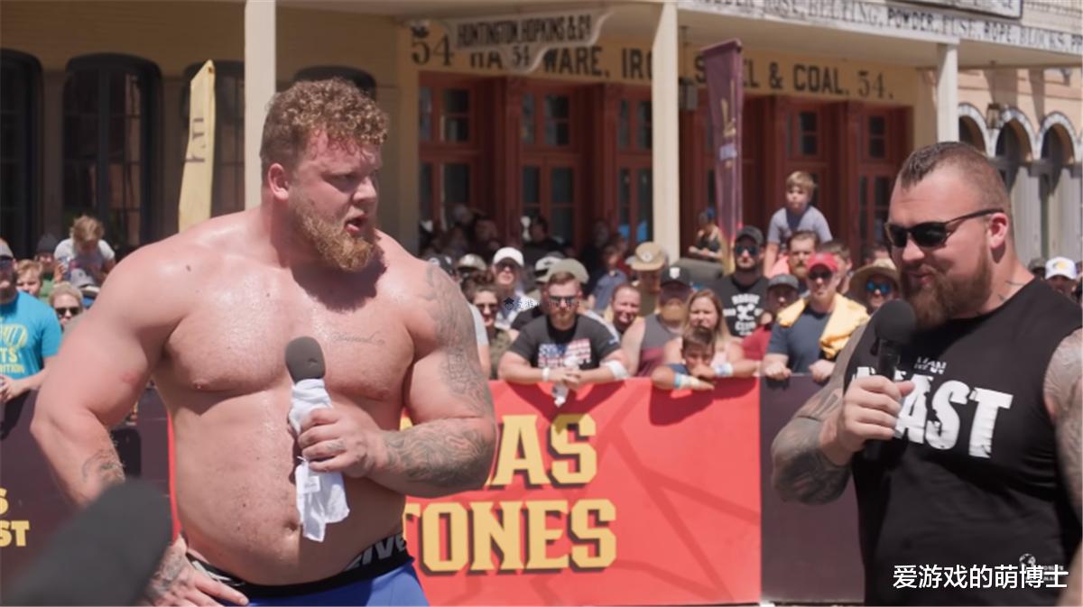 雷神|《战神：诸神黄昏》雷神的大肚子引起争议，我觉得没有问题