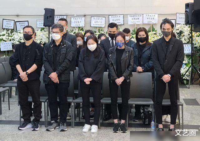 吴孟达|吴孟达遗作曝光！生前录短片隆重介绍老婆和孩子，公开撒狗粮向老婆表白