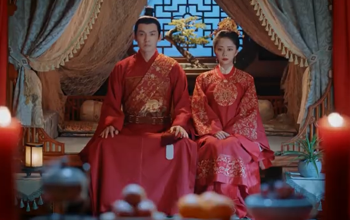 赵本山|剧版《庶女攻略》三妻四妾惹争议,经典小说影视化两边都难讨好