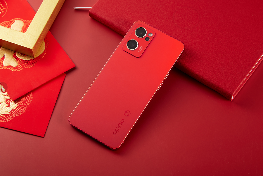 空调|这四款2500价位真香数码,年前值得买来犒劳自己