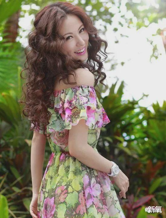 杜海涛|美成张柏芝李嘉欣结合体的她曾被名导灌醉推进房，如今逆袭成姬圈天菜！