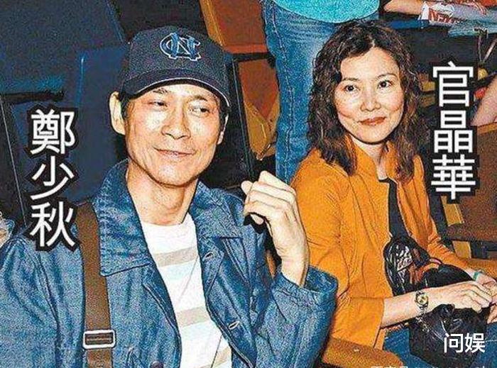 郑欣宜|34岁郑欣宜：即将继承肥肥的6000万遗产，曾频遇嗜钱“坏男孩”