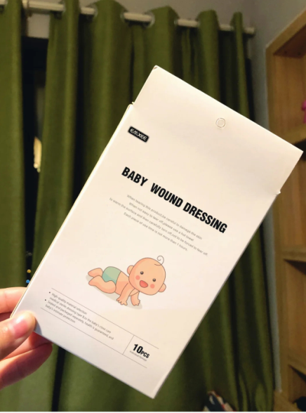 时尚纪实阿苑 这些“母婴用品”双十一别再买了！不是怕花钱，是真心用不上