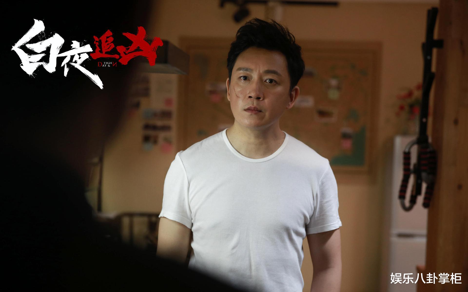 潘粤明|潘粤明,是时候该好好控一下油了