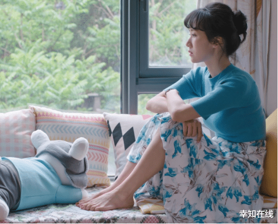 幸知在线|李念新剧收官引昔日情史被扒：曾婚后炫富遭非议的她，如今还好吗