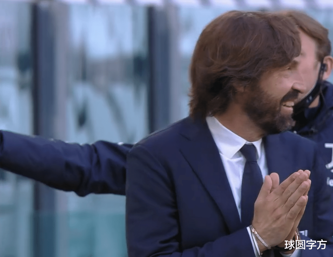 國際米蘭|2-3！張康陽現場見證國米9年恥辱紀錄誕生，C羅可以提前慶祝了