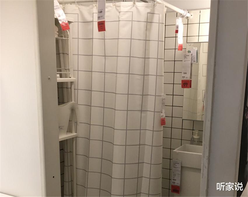 香港|宜家哪些卫生间小物值得买？11种不贵又实用的好物，推荐大家试试