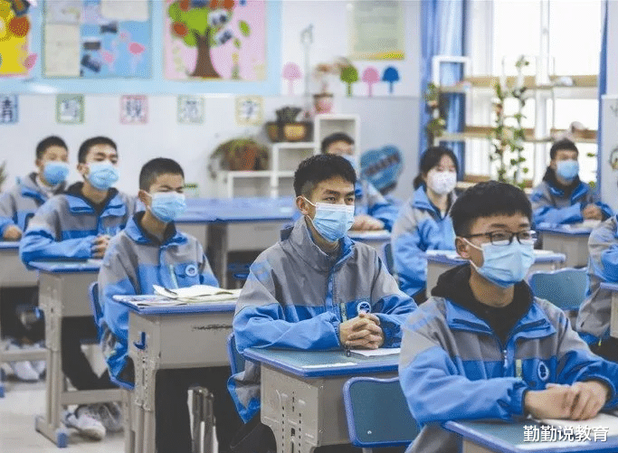 考试|“将高考时间调整在6月第一个周末”，学生开心，是否真能实现？