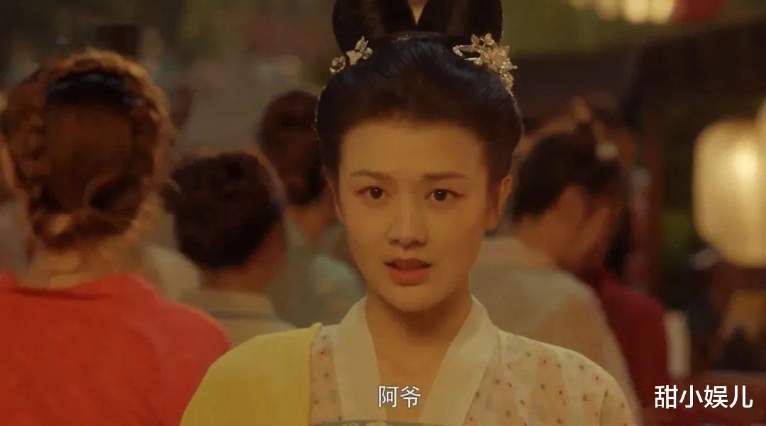 芒果台|看了隔壁家晚会,才明白芒果台为何凉凉:嬉皮笑脸不好使了