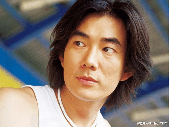 任贤齐|他，被称为“世纪之交最后一位天王”，他感动您的是哪首歌曲呢