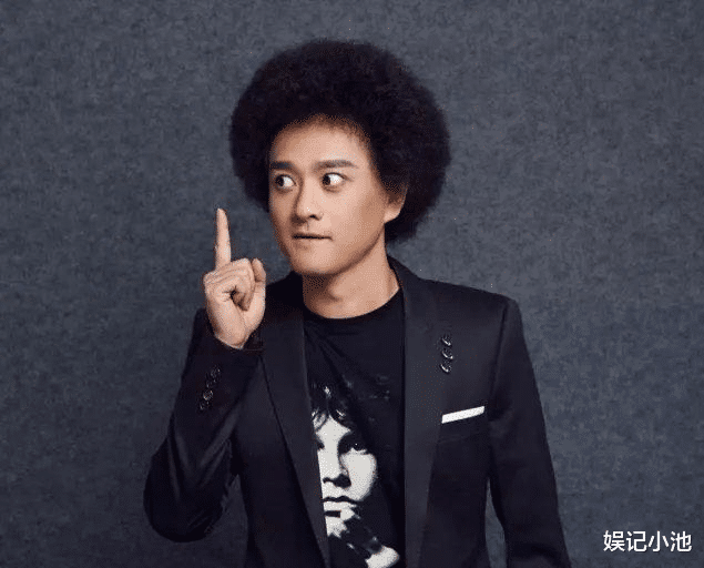 赵英俊|“天后狙击手”赵英俊去世，仅43岁，可他还来不及娶心爱的人为妻