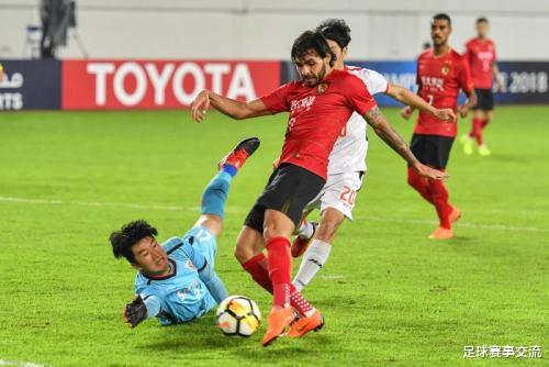 蔚山现代|韩职：蔚山现代有优势欲开门红，济州联重回顶级联赛会证明实力