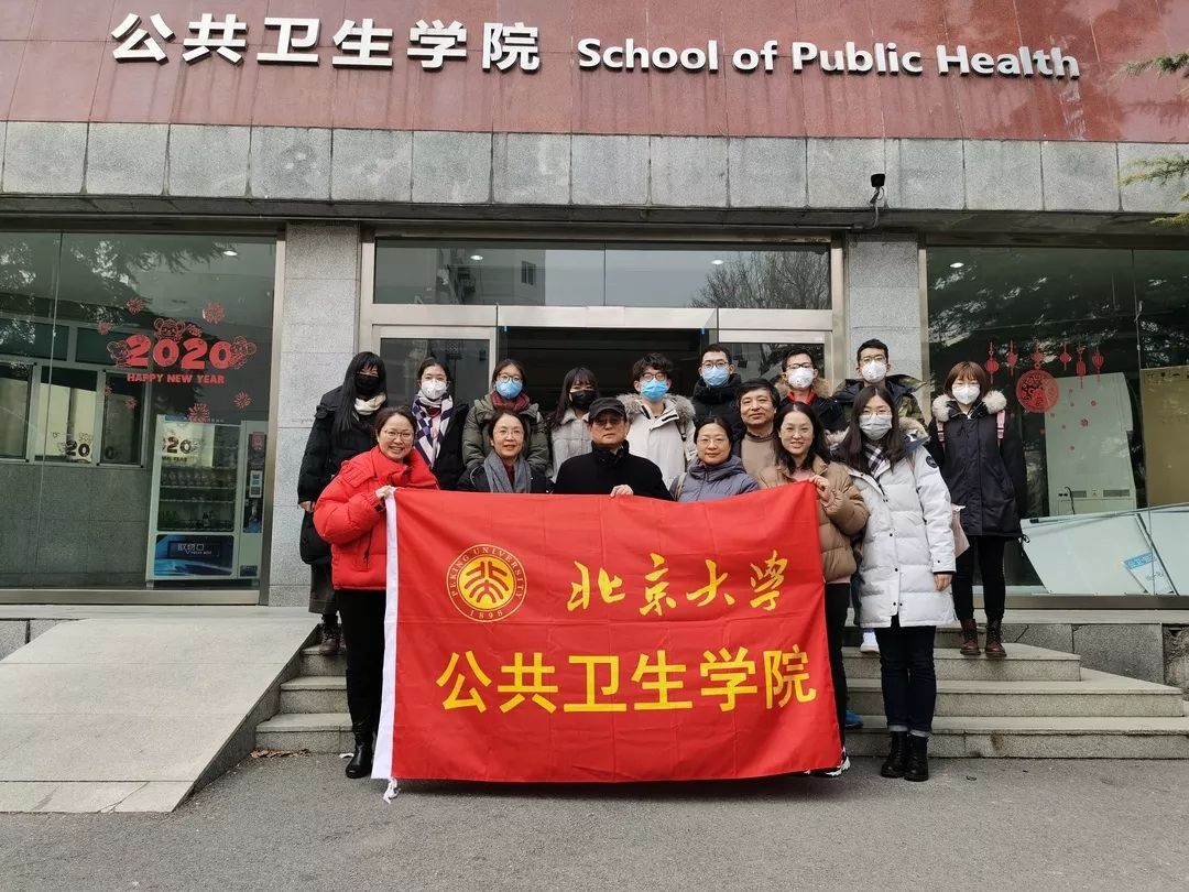 教师|四部委联合发文,又一重大高教布局将启动,谁最有机会入选?