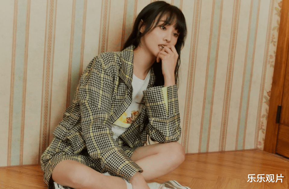 郑爽|郑爽父母慌了：着急给郑爽找后路脱身，希望女儿能判定无罪