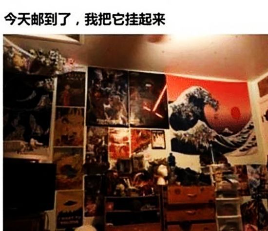 咸蛋的小姐 “李小冉长得也不是特别惊艳，为什么很多明星都夸她喜欢她？”哈哈哈