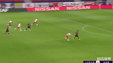 利物浦|2-0！利物浦白撿2臥底，1王牌睡醒，頭號難題有解了