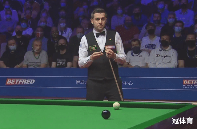 塞尔比|忘恩负义？斯诺克名将公开质疑塞尔比，四冠王回忆往事强力回击