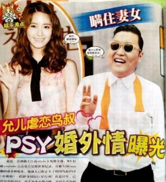 鸟叔|别等了，鸟叔复出无望！他犯的错误远比你想象的严重！