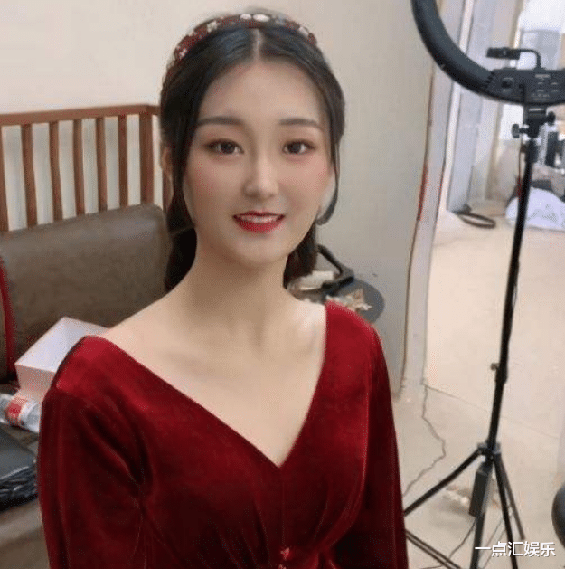 陈亚男|陈亚男私下录音曝朱家黑料，大衣嫂道歉求原谅, 网友：人心隔肚皮