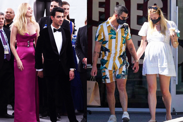 权力的游戏|《权力的游戏》珊莎大长腿好飒，龙妈热情似火，希琳公主长大了