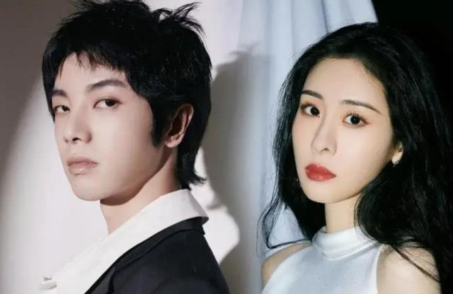 张碧晨|张碧晨女儿正面被“疯传”，不像华晨宇，看清孩子手指更心疼哭了