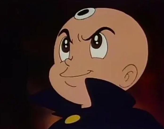 |这些动画看过的有么