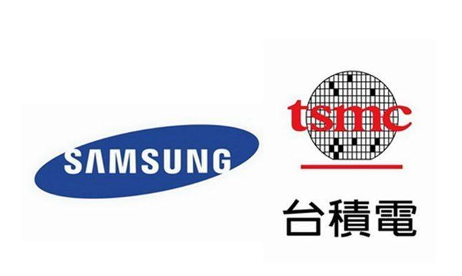 芯片|14nm也被锁死？美国传来“坏消息”，任正非果然有远见！