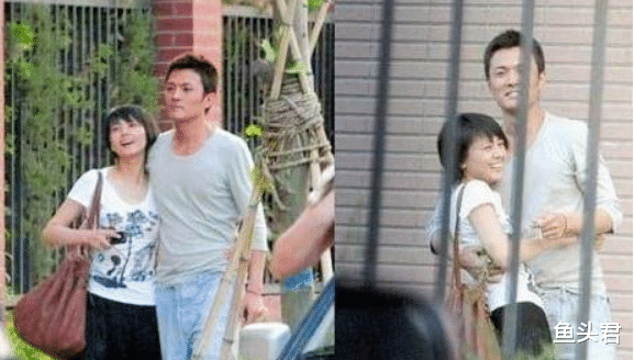 明星|他走红后与高圆圆分手，44岁疾病缠身沦为18线，网友：谢不娶之恩