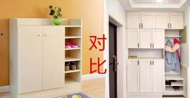 老师傅曝光装修界不为人知的12大坑：个个白花钱还不实用，净添堵