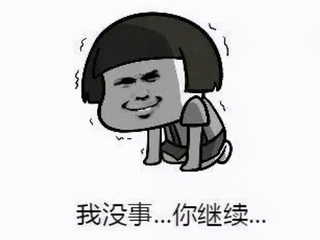 暴雪|中国大佬太厉害,发明奇葩战术无人能敌,暴雪因此被迫改设定