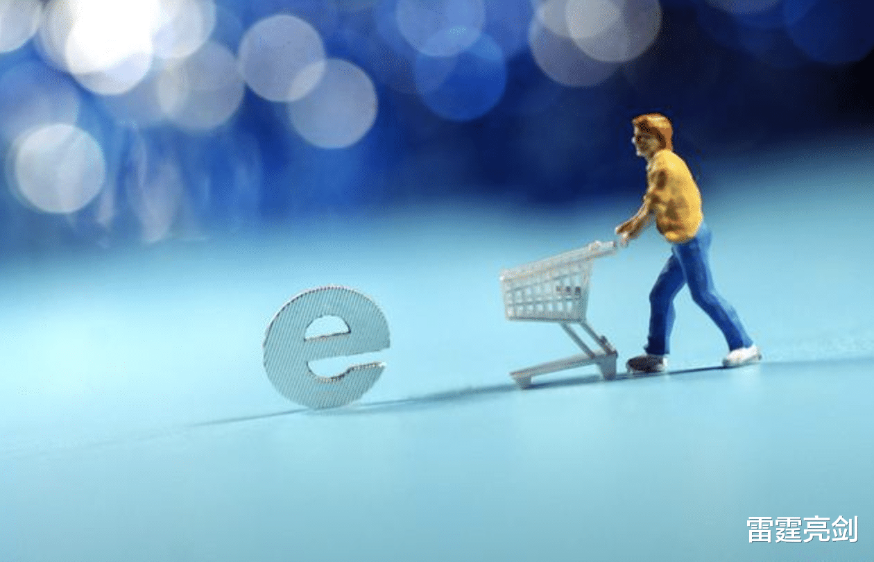 微商 微商的龙头企业倒下？10万宝妈被骗官媒也点名批评，大家提高警惕