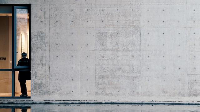 二氧化碳 大道至简，对吗？